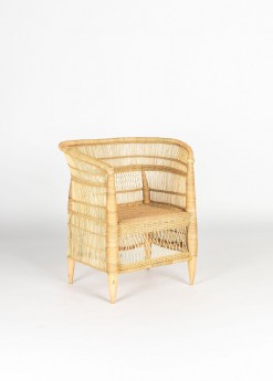 Miguel Chair