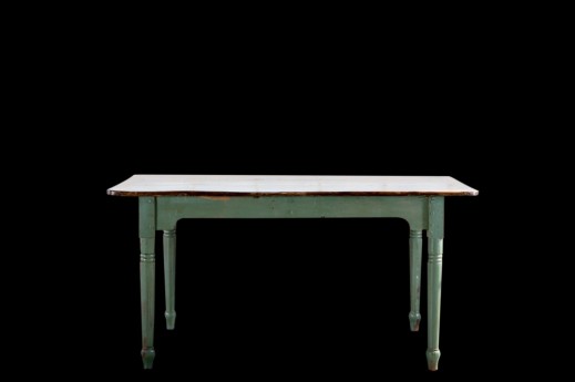 Bridget Table