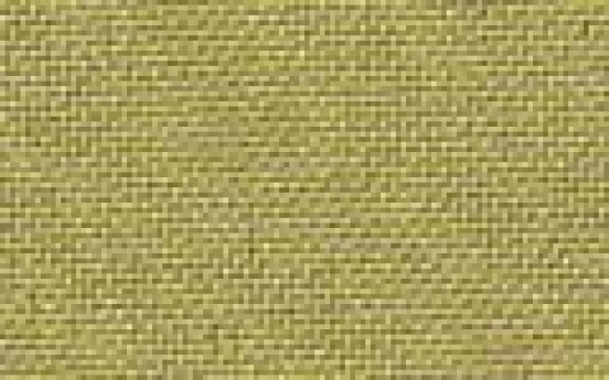 8' Fitted Table Drape-Light Olive