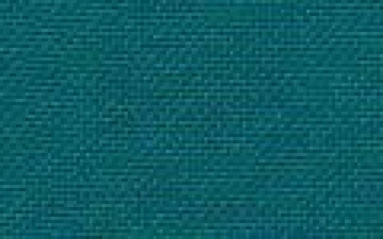 8' Fitted Table Drape-Teal