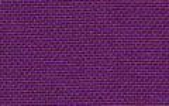 8' Fitted Table Drape-Purple