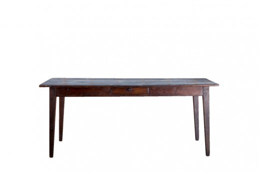 Raphael Table