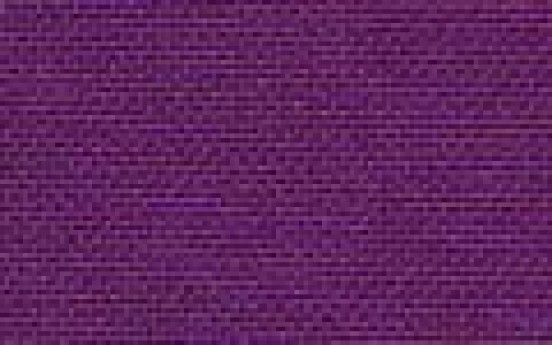 6' Fitted Table Drape-Purple