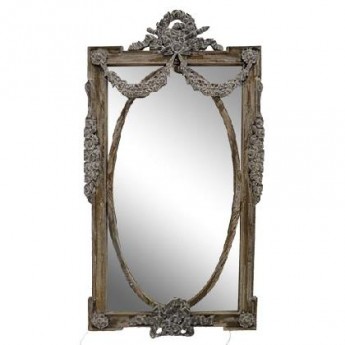 Loire Mirror