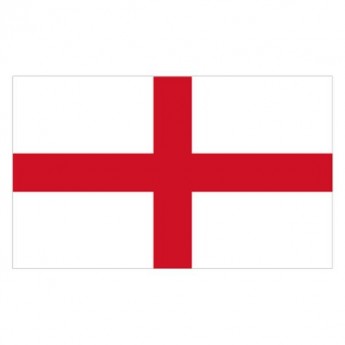 ENGLAND FLAG - SMALL