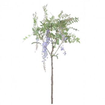 Wisteria Branch - Large