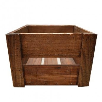  ORCHARD CRATE