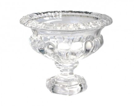 KRYSTAL COMPOTE - SMALL