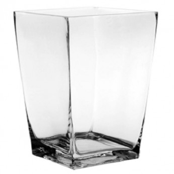 GLASS COLTON - SMALL