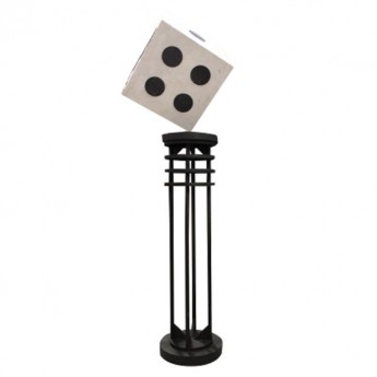 DICE STAND
