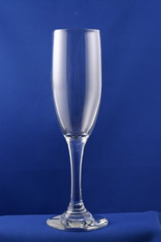 Embassy Champagne Glass 6 oz.
