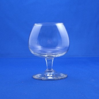 Speciality Glass, Brandy Snifter