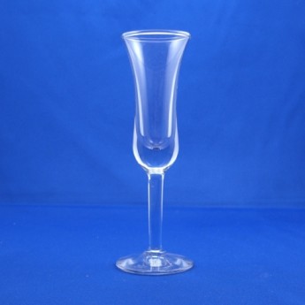 Speciality Glass, Cordial 1 oz.