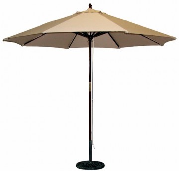 Umbrella – Market Umbrella