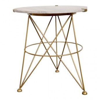 GIA SIDE TABLE