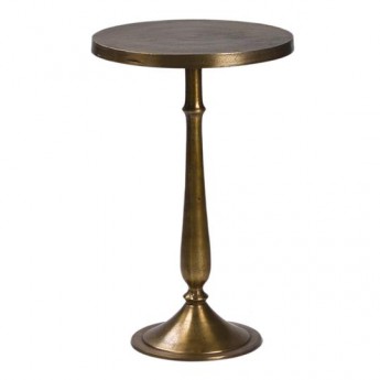 STAUFFER SIDE TABLES