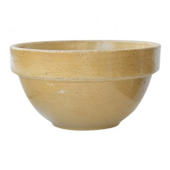 TRUSSELL BOWL