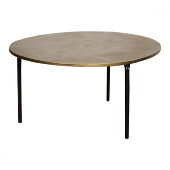HALE COFFEE TABLES
