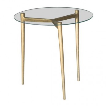 THEA SIDE TABLES