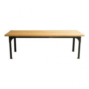 Soma Table