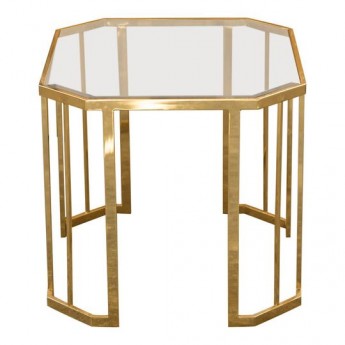 RIESLING SIDE TABLES