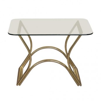 NAOMI SIDE TABLES