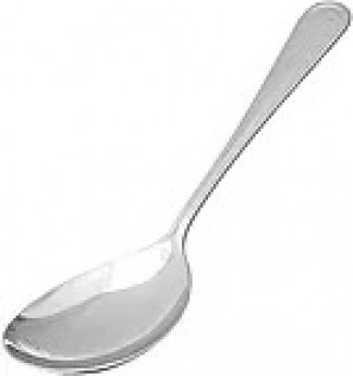10inch Serving spoon