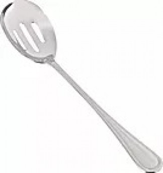 11.25inch Serving  Slotted spoon