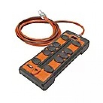 Outlet Surge Protector