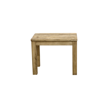 ANSEL SIDE TABLE