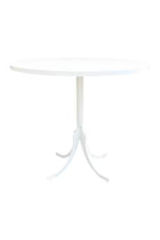 CHATHAM COCKTAIL TABLE