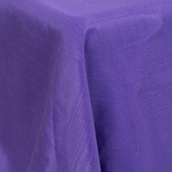 Bengaline Moire – Purple
