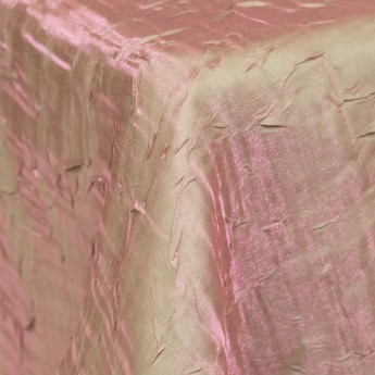 Iridescent Crush – Pink.Lime