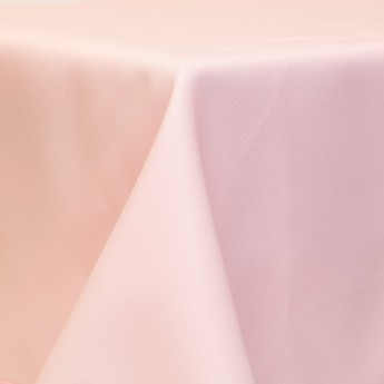 Poly Cotton – Light Pink