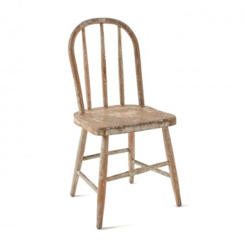 Winnie Child Chair