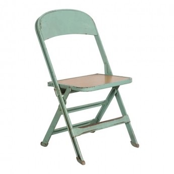 Skylar Child Chair