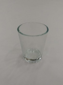 Shot Glass 1.75 oz.
