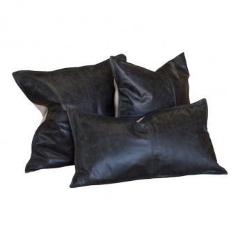 PERRY PILLOWS (SET OF 3)