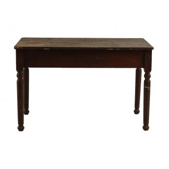 Everly Table