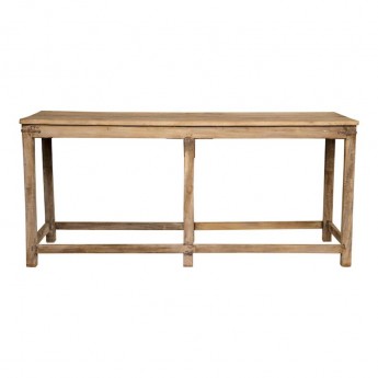 RYLAND TABLE