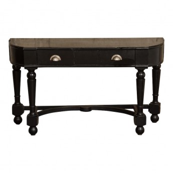 MULLER CONSOLE TABLE