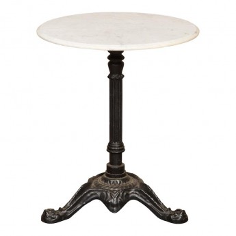 D’ORSAY BISTRO TABLE