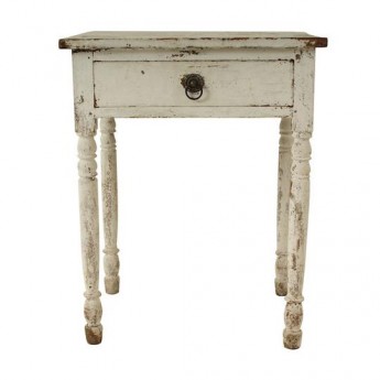 KEIRA SIDE TABLE
