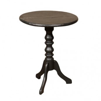 PROVAL SIDE TABLE