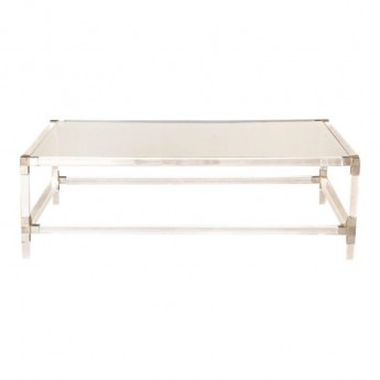 ADRIANO COFFEE TABLE