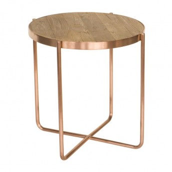Nona Side Table