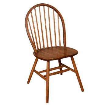 MOHSEN DINING CHAIR