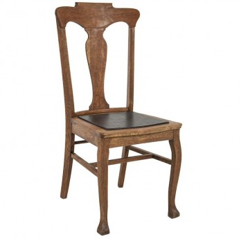 ASHBY DINING CHAIR
