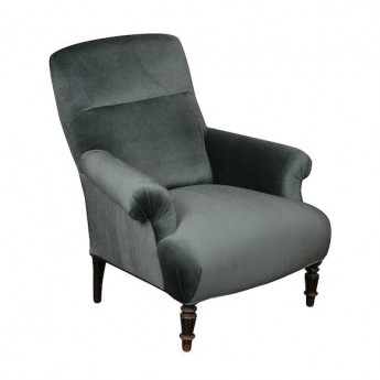 GAMBIER ARMCHAIR