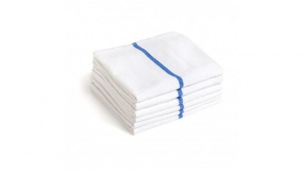 Kitchen Terry Towels